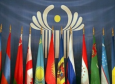 Новая страница в истории Содружества