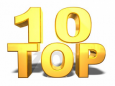 Топ-10 StanRadar.com №95 (12 января - 18 января 2015 г.)