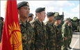 Армия Кыргызстана: Бедность, суициды, дедовщина