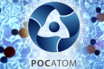 «Росатом» планирует подписать соглашение о строительстве АЭС в Казахстане