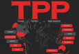 Как Транстихоокеанское партнёрство повлияет на экономику Казахстана