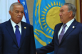 Средняя Азия — от авторитаризма к радикализму: комментарий к докладу Госдепа США