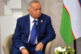 Ислам Каримов: усугубляющаяся в мире обстановка требует укрепления безопасности