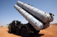 С-300 в Казахстане: Москва защитит Астану или наоборот