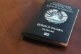 Душанбе расторг соглашение с Бишкеком об упрощенном получении гражданства  