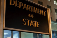 Госдеп США: в Узбекистане ухудшилась ситуация с торговлей людьми