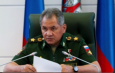 Минобороны России обнародовало итоги визита Шойгу в Казахстан
