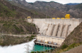 Строительство ГЭС в Кыргызстане и Таджикистане также опасно, как плотина на Амазонке, - МИД Узбекистана
