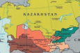 Экономики стран СНГ за последние 20 лет: кто-то быстро рос, а кто-то топтался на месте (графики)