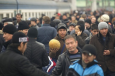 Все больше таджикистанцев хотят переехать в Россию