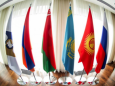 Пять ключевых событий в ЕАЭС в 2016 году