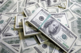 Ташкент рассчитывает на долларовый поток