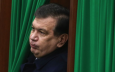 Перестройка по-ташкентски - стратегия Шавката Мирзиёева