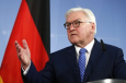 Новым президентом Германии избран Штайнмайер