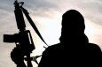 В пять раз меньше: число граждан Таджикистана, воюющих в рядах ИГ, сократилось