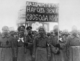 100 лет со дня революции - в Астрахани обсудили события Февраля 1917 года
