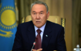 Нурсултан Назарбаев объяснил, почему была закрыта граница с Кыргызстаном