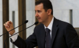 Асад сделал русский язык вторым в Сирии