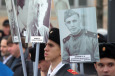 В Узбекистане отменили Бессмертный полк 