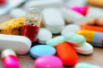 В ЕАЭС заработал единый рынок лекарственных средств
