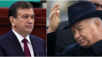 Что в сегодняшнем Узбекистане не понравилось бы Каримову