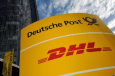 В Таджикистане приостановили работу DHL, TNT, UPS и Pony Express