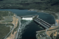 Узбекистан выделяет $4,3 млрд на гидроэнергетику