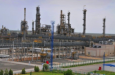 Узбекистан увеличивает поставки газового конденсата из Туркмениcтана для загрузки Бухарского НПЗ