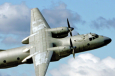 ВС Киргизии получат от России два самолета Ан-26