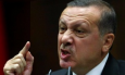 Эрдоган в ответ на проведение референдума о независимости пригрозил голодом Иракскому Курдистану