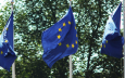ЕС перейдет к более тесным отношениям с каждой из стран ЦА