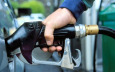 В Узбекистане выросли цены на бензин