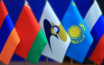 ЕАБР зафиксировал снижение интереса Таджикистана к вступлению в ЕАЭС