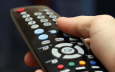 Конфликт с трансляцией российских каналов в Казахстане «заморозили» до весны