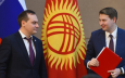 Чем Кыргызстан заинтересовал российских бизнесменов 