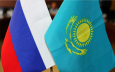 Кому в Казахстане Россия нужна? Россия как ресурс в представлениях жителей Казахстана
