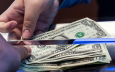 Объем денежных переводов из России в Узбекистан вырос на треть