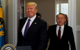 Трампу припомнили похвалу в адрес президента Казахстана