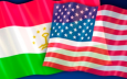 США вложили миллионы долларов в реформу медицины Таджикистана
