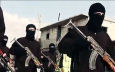 В Афганистане уничтожены наемники ИГ из Узбекистана и Таджикистана