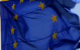 ЕС намерен поддержать Узбекистан при вступлении в Совет по правам человека ООН