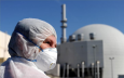 Роль Казахстана в вопросах ядерной безопасности растет