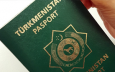 Туркменистан занял 82 место в рейтинге паспортов, которые лучше всего подходят для путешествий
