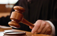 Суд нам не указ. Что мешает реформе судебной системы Узбекистана