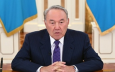 Кто станет преемником Нурсултана Назарбаева