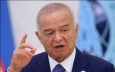 Как умирал Ислам Каримов. Почему смерть первого узбекского президента растянулась на целую неделю