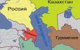 Экология Каспия не должна приноситься в жертву экономике