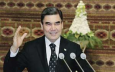 Бердымухамедов прибрал к рукам Туркменистан