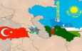 Турецкий марш в Центральную Азию: попытка номер два