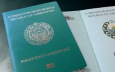 Мирзиёев хочет ввести в Узбекистане паспорт соотечественника